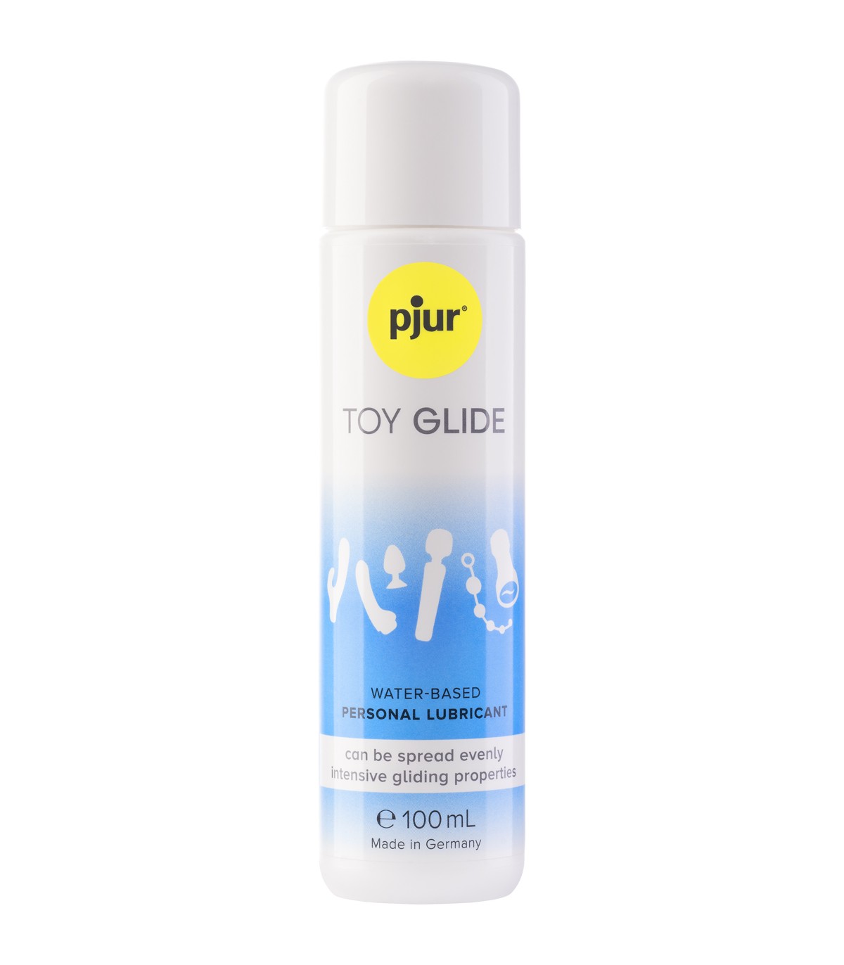 pjur-lubricante-toy-glide-100-ml